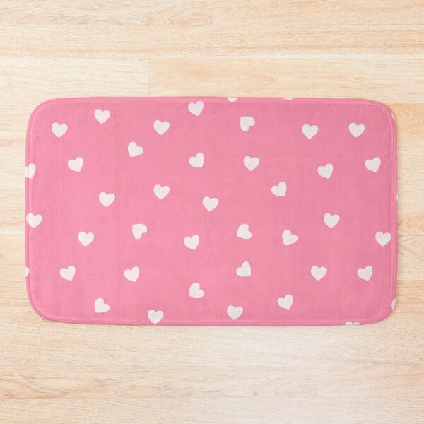Item preview, Baker Miller Pink ff91af designed and sold by Sadil.