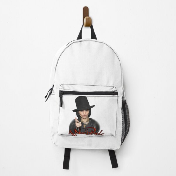 Item preview, best design designed and sold by steece4h.