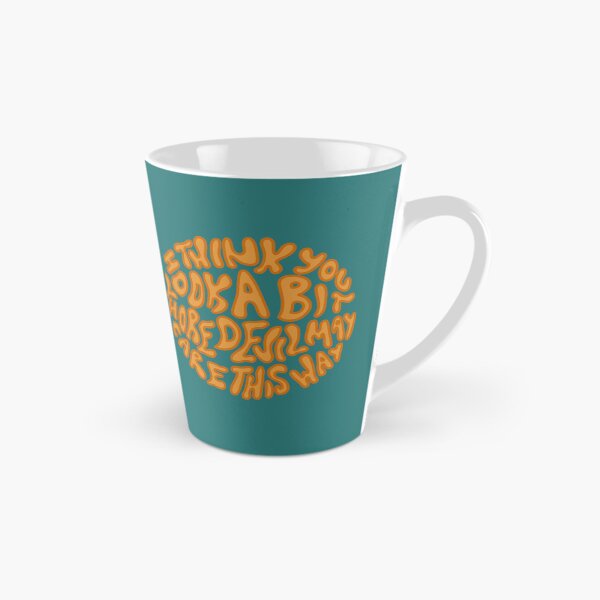 Item preview, personally I think you look a bit more _Devil may care_ this way    designed and sold by GagoedkisS.