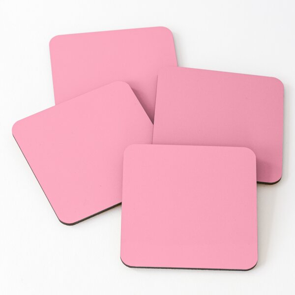 Item preview, Baker Miller Pink designed and sold by E-SHEL.