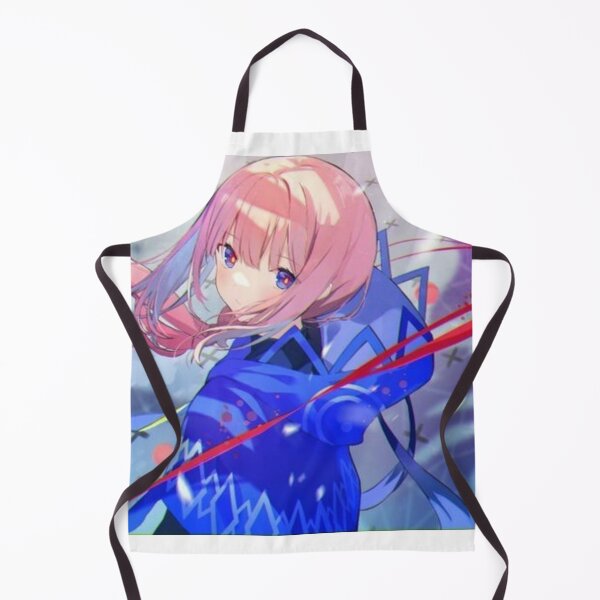Item preview, Red dots || KAF-chan designed and sold by AszaAri.
