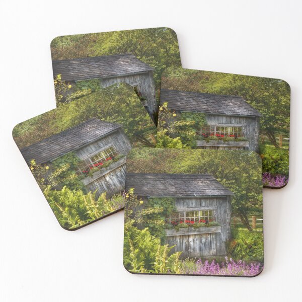 Item preview, Architecture - A summers dream  designed and sold by Mike Savad Photography.