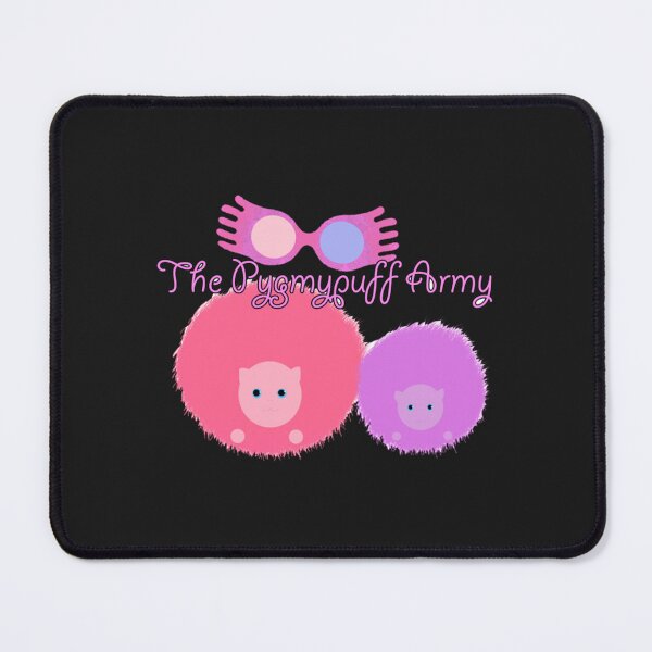 Item preview, Pygmypuff Army - the Luna diaries   designed and sold by GagoedkisS.