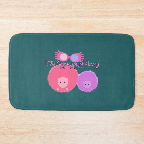 Item preview, Pygmypuff Army - the Luna diaries   designed and sold by GagoedkisS.
