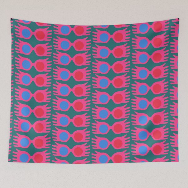 Item preview, specs pattern   designed and sold by GagoedkisS.