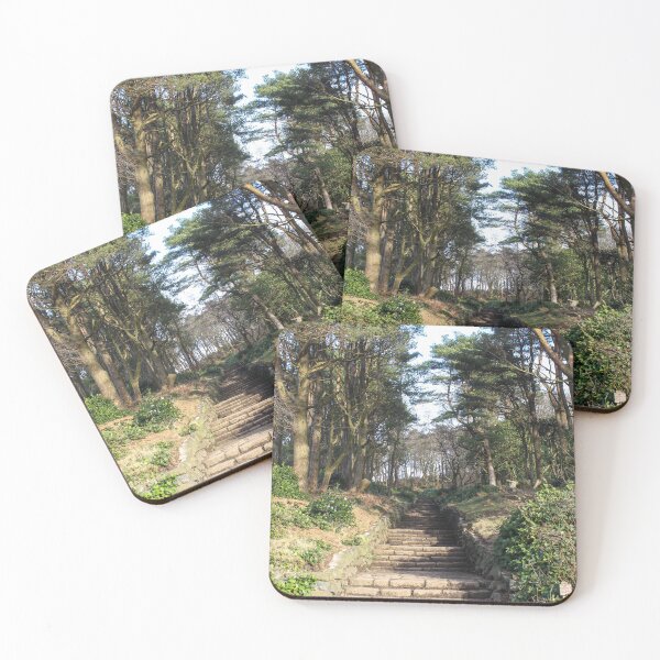 Item preview, Step by step designed and sold by Mullac99.