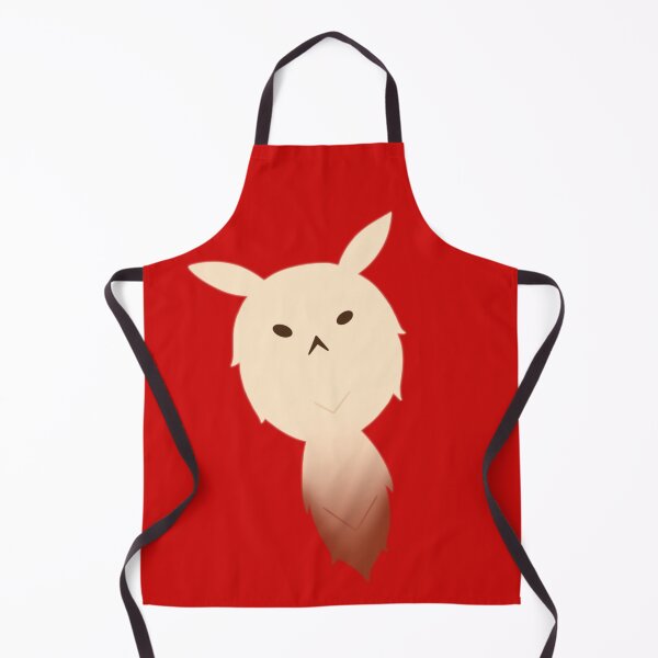 Item preview, Dodoco klee genshin designed and sold by Doggos-Dragons.