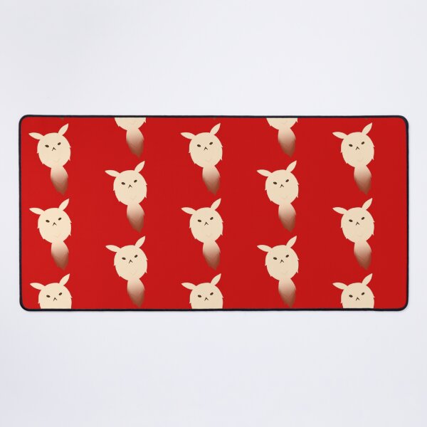 Item preview, Dodoco klee genshin designed and sold by Doggos-Dragons.
