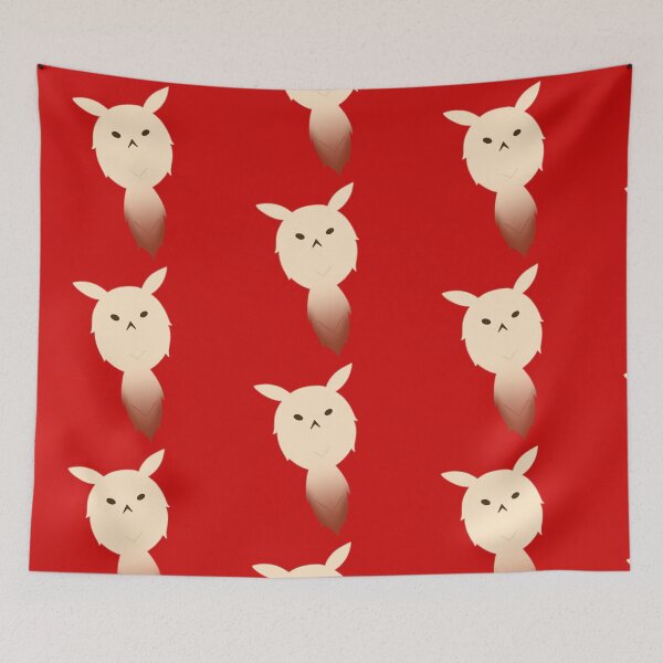 Item preview, Dodoco klee genshin designed and sold by Doggos-Dragons.