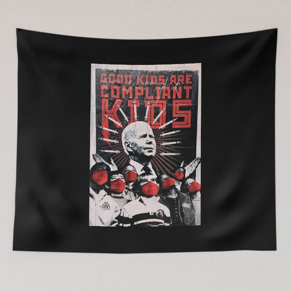 Item preview, Biden osha designed and sold by hibamouafak.