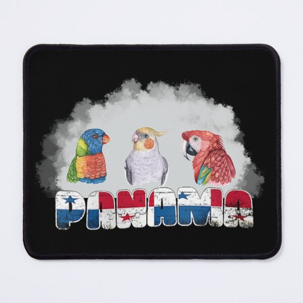 Item preview, The Best Of Panama Original Living in Panamanian Style World of Art  designed and sold by best-of-panama.