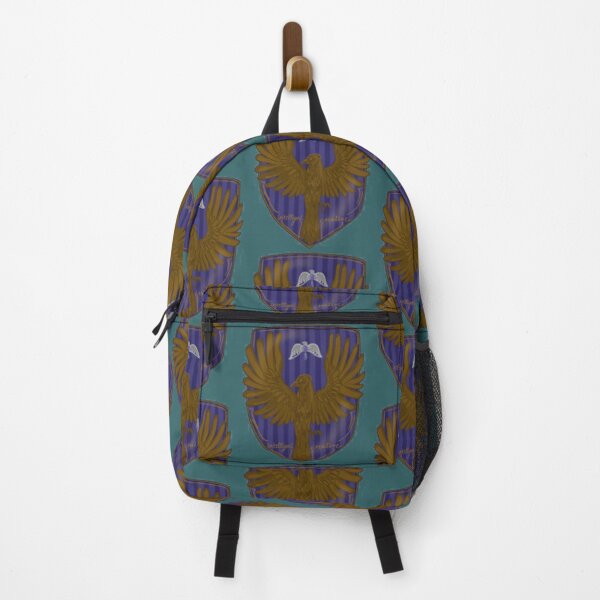 Item preview, the creative designed and sold by GagoedkisS.
