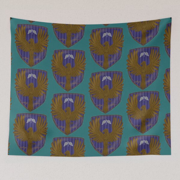 Item preview, the creative   designed and sold by GagoedkisS.