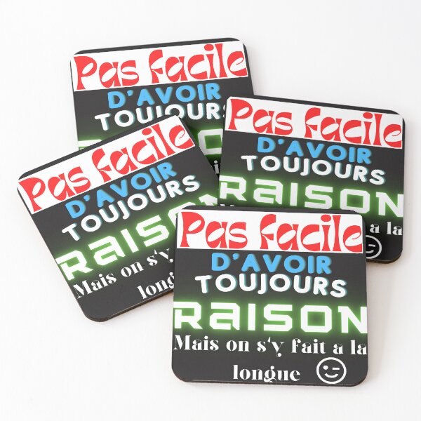 Item preview, always be right - humor designed and sold by thenewking.