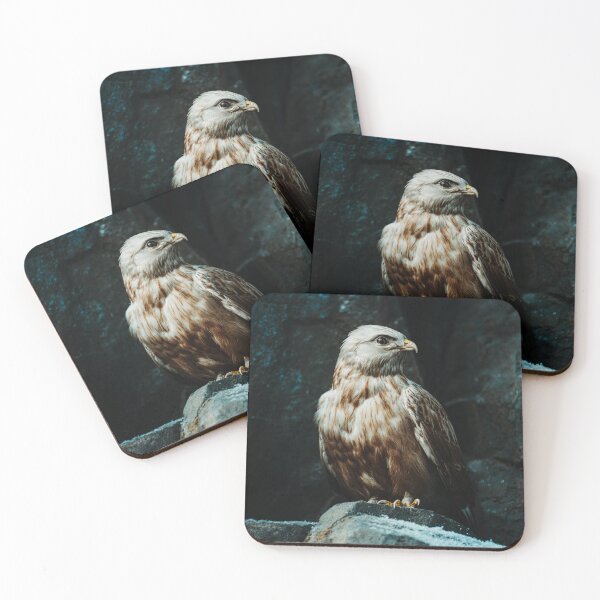 Item preview, Eagle bird  designed and sold by BestDesign87.