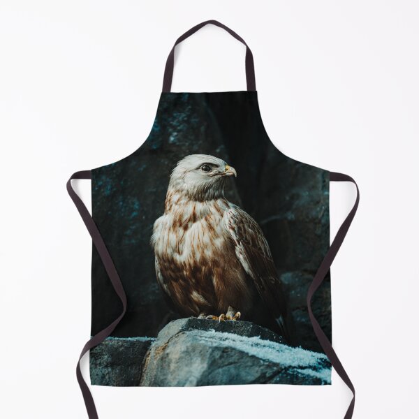 Item preview, Eagle bird  designed and sold by BestDesign87.