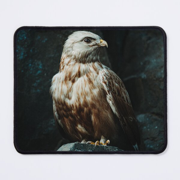 Item preview, Eagle bird  designed and sold by BestDesign87.