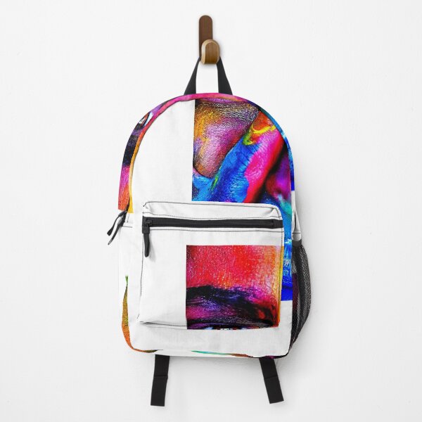 Item preview, Explosion Art Work designed and sold by Inspirmenia.