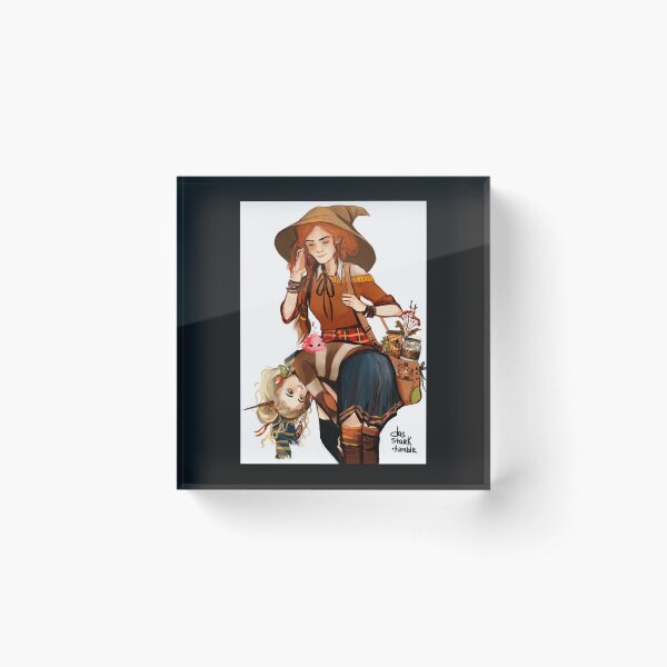 Item preview, Intitulado designed and sold by GagoedkisS.