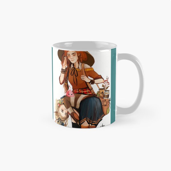 Item preview, Untitled   designed and sold by GagoedkisS.