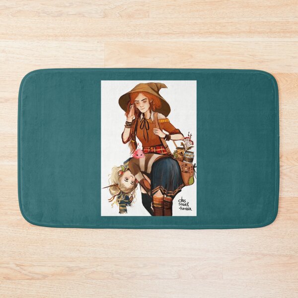 Item preview, Untitled   designed and sold by GagoedkisS.