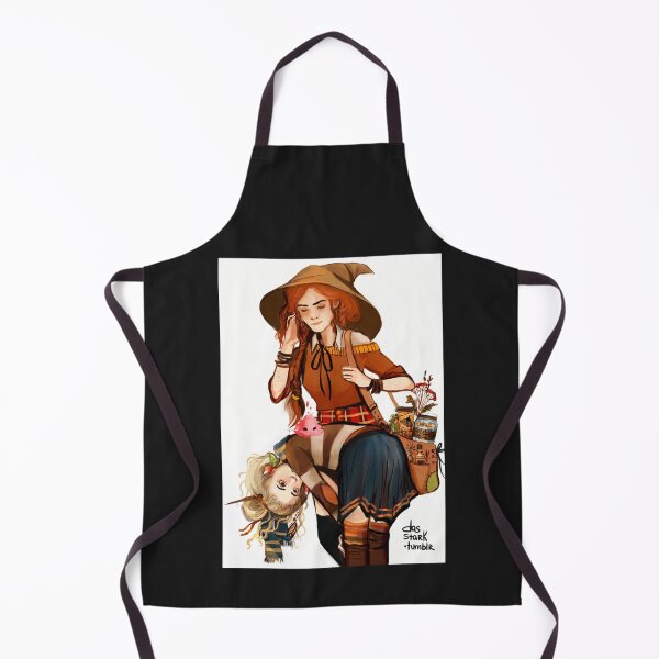 Item preview, Untitled designed and sold by GagoedkisS.
