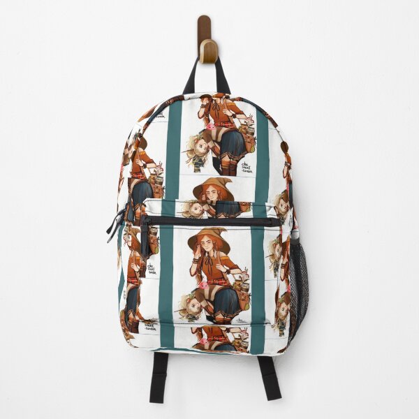 Item preview, Untitled designed and sold by GagoedkisS.