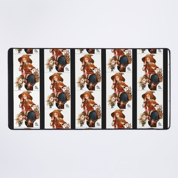 Item preview, Untitled   designed and sold by GagoedkisS.
