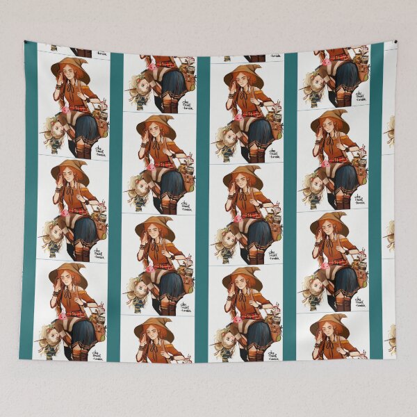 Item preview, Untitled   designed and sold by GagoedkisS.