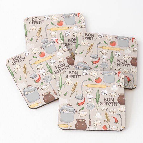 Item preview, Kitchen Pizza Tomato Vegetables Pasta Mushroom Soap Pattern Plants Lovers Tropical Floral Farmer Chef Kitchen Vegan Restaurants Stuff Clothes Aprons Sock designed and sold by NOorYES.