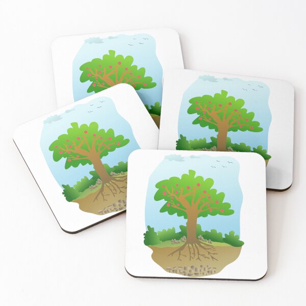 Item preview, Tree of life designed and sold by Logan81.