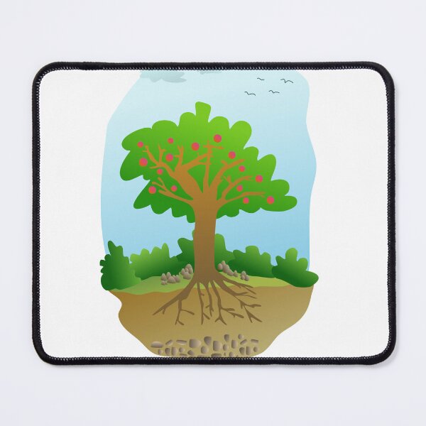 Item preview, Tree of life designed and sold by Logan81.