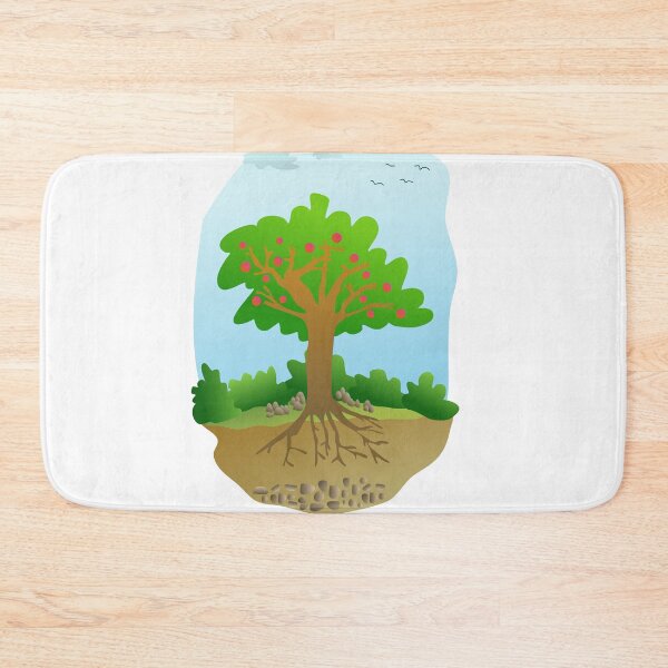 Item preview, Tree of life designed and sold by Logan81.