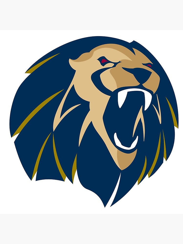 "University of Arkansas logo" Poster for Sale by AndreBonave Redbubble