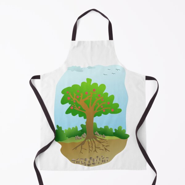 Item preview, Tree of life designed and sold by Logan81.