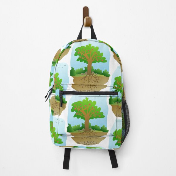 Item preview, Tree of life designed and sold by Logan81.