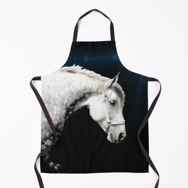 Item preview, Grey Percheron Beauty IV designed and sold by alabca.