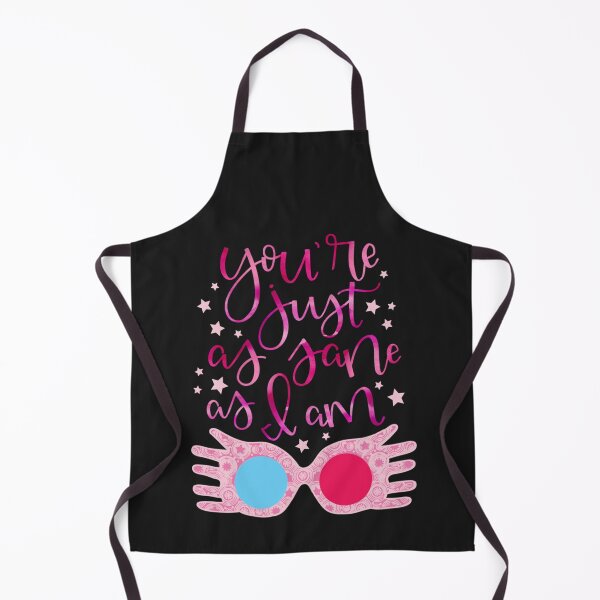 Item preview, You_re Just As Sane as I Am designed and sold by GagoedkisS.