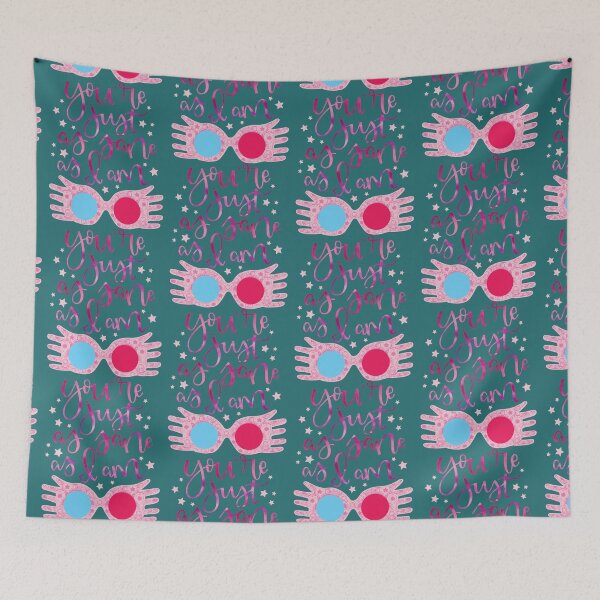 Item preview, You_re Just As Sane as I Am   designed and sold by GagoedkisS.