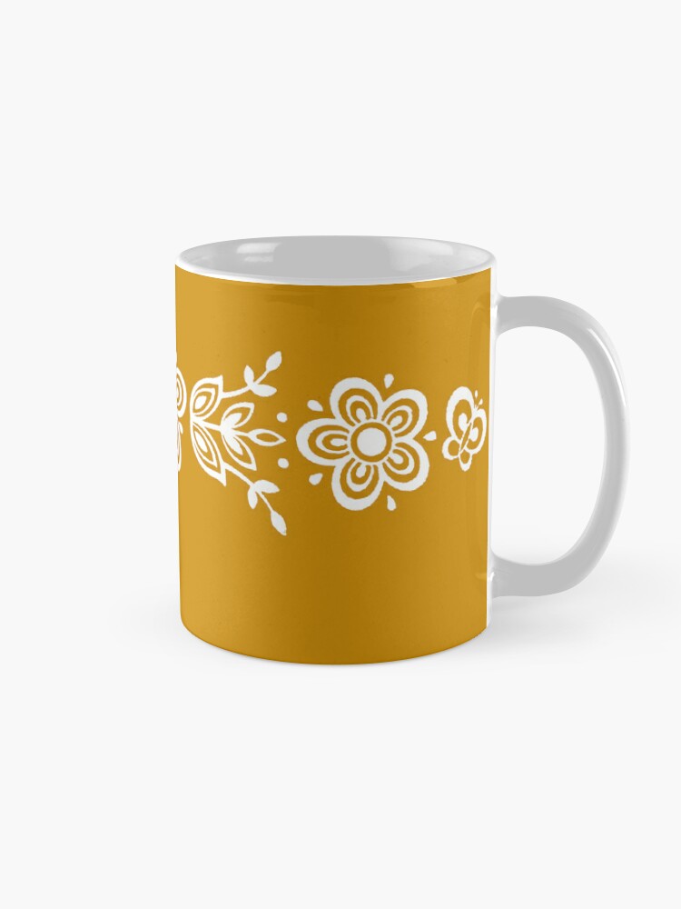 https://ih1.redbubble.net/image.3166083917.2877/mug,standard,x1000,right-pad,750x1000,f8f8f8.u1.jpg