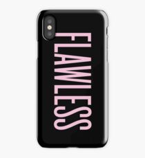coque iphone 8 plus beyonce coque iphone 8 plus beyonce