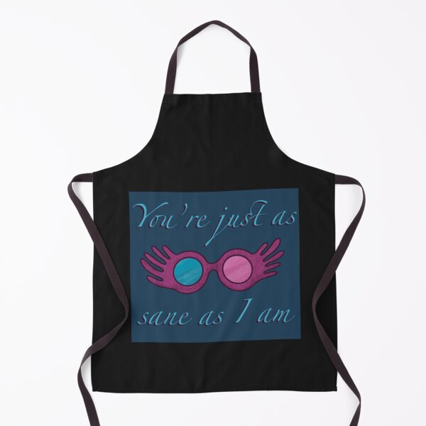 Item preview, You’re just as sane as I am designed and sold by GagoedkisS.