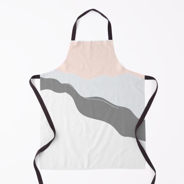 Item preview, Abstract Colors designed and sold by DARKVIBEs.