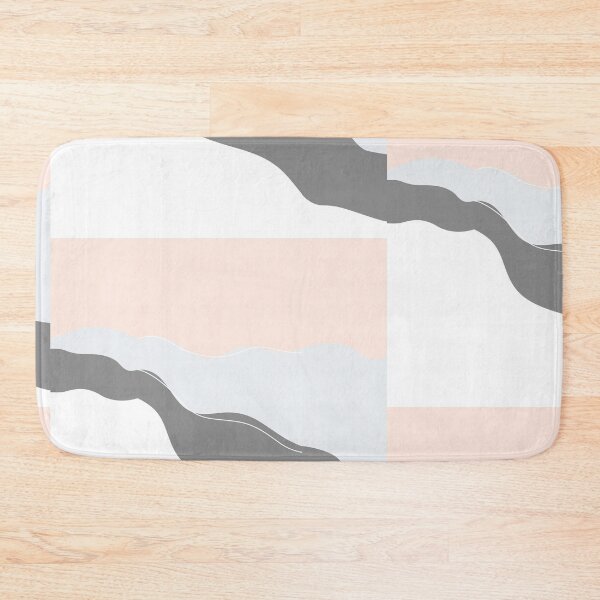 Item preview, Abstract Colors designed and sold by DARKVIBEs.
