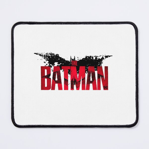 Item preview, Bat Kingsman designed and sold by Dariamade.
