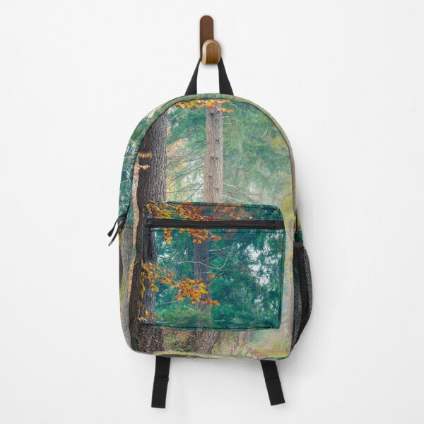 Item preview, Giant Forest designed and sold by KoenBoelrijk.