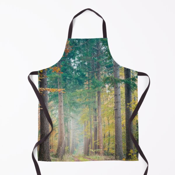 Item preview, Giant Forest designed and sold by KoenBoelrijk.