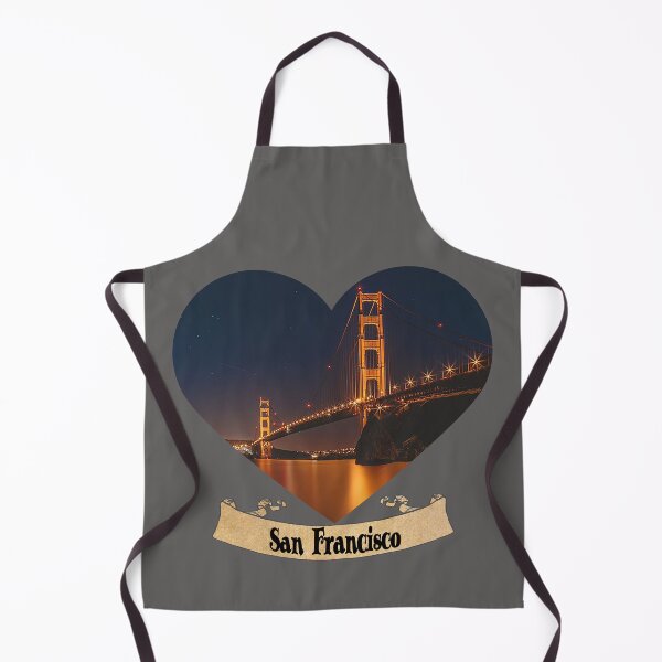Item preview, Love San Francisco designed and sold by Edpod.