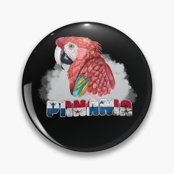Item preview, The Best Of Panama Original Living in Panamanian Style World of Art  designed and sold by best-of-panama.