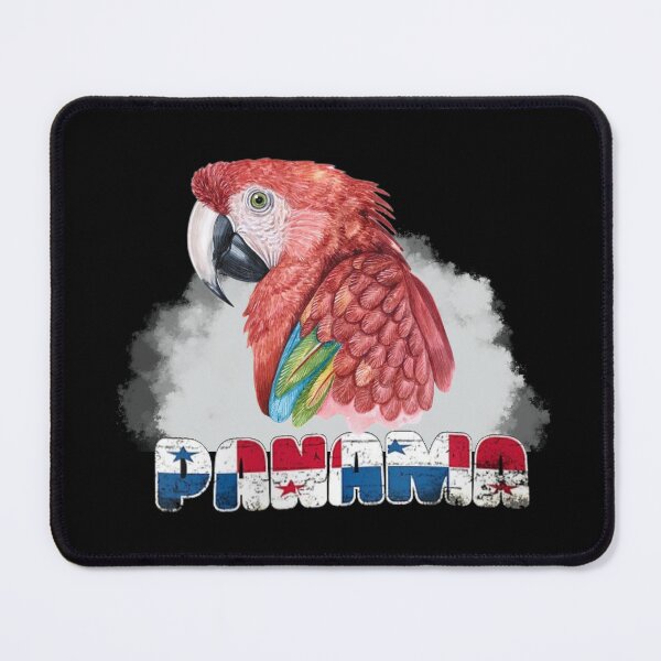 Item preview, The Best Of Panama Original Living in Panamanian Style World of Art  designed and sold by best-of-panama.